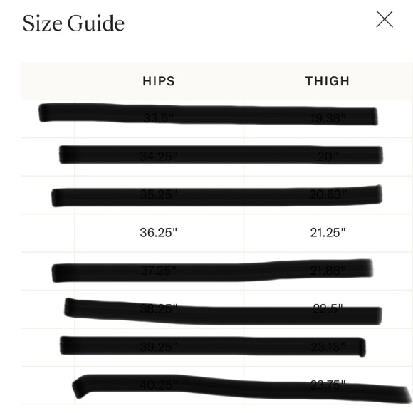 NWT 7 For All Mankind The Black Coated High Waist Ankle Skinny, 27 - Picture 16 of 16